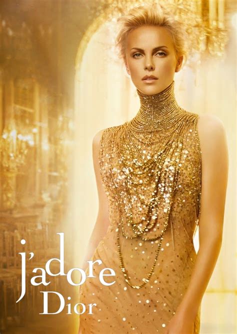 charlize theron commercial dior marilyn monroe|who does the Dior commercial.